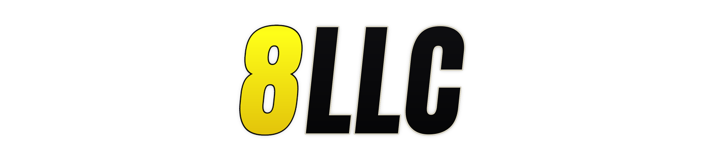 8llc